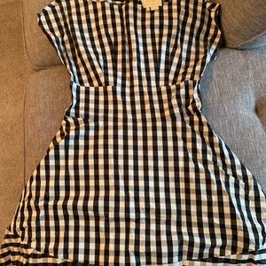 Kate spade dress